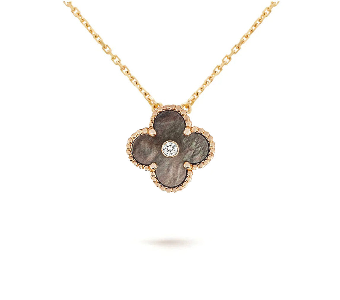 [Elowen Jewels]CHRISTMAS LIMITED EDITION NECKLACE COLLECTION