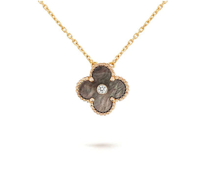 [Elowen Jewels]CHRISTMAS LIMITED EDITION NECKLACE COLLECTION