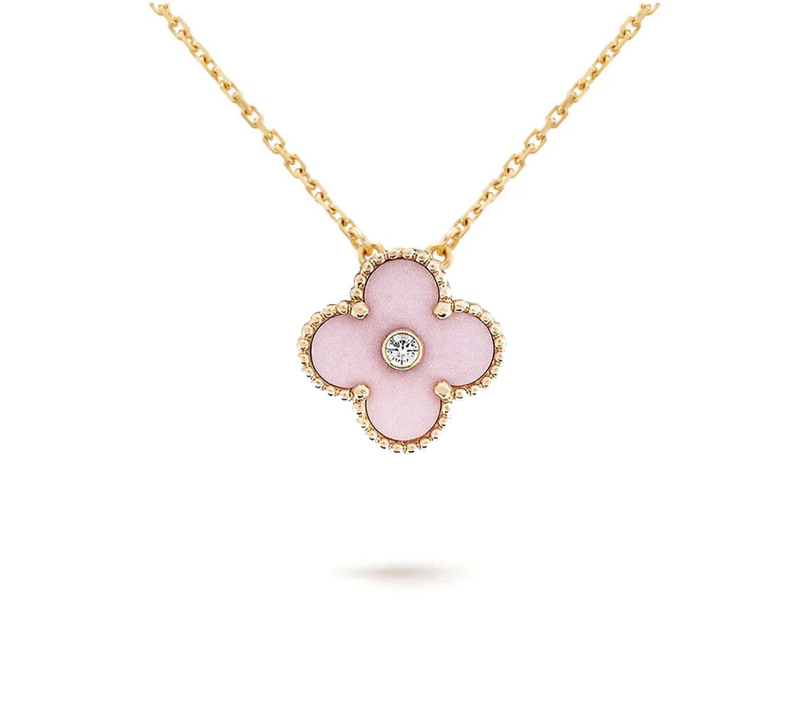 [Elowen Jewels]CHRISTMAS LIMITED EDITION NECKLACE COLLECTION