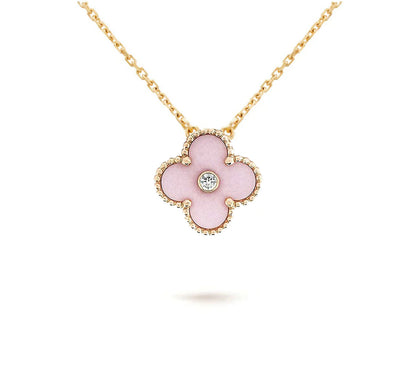 [Elowen Jewels]CHRISTMAS LIMITED EDITION NECKLACE COLLECTION