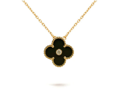 [Elowen Jewels]CHRISTMAS LIMITED EDITION NECKLACE COLLECTION