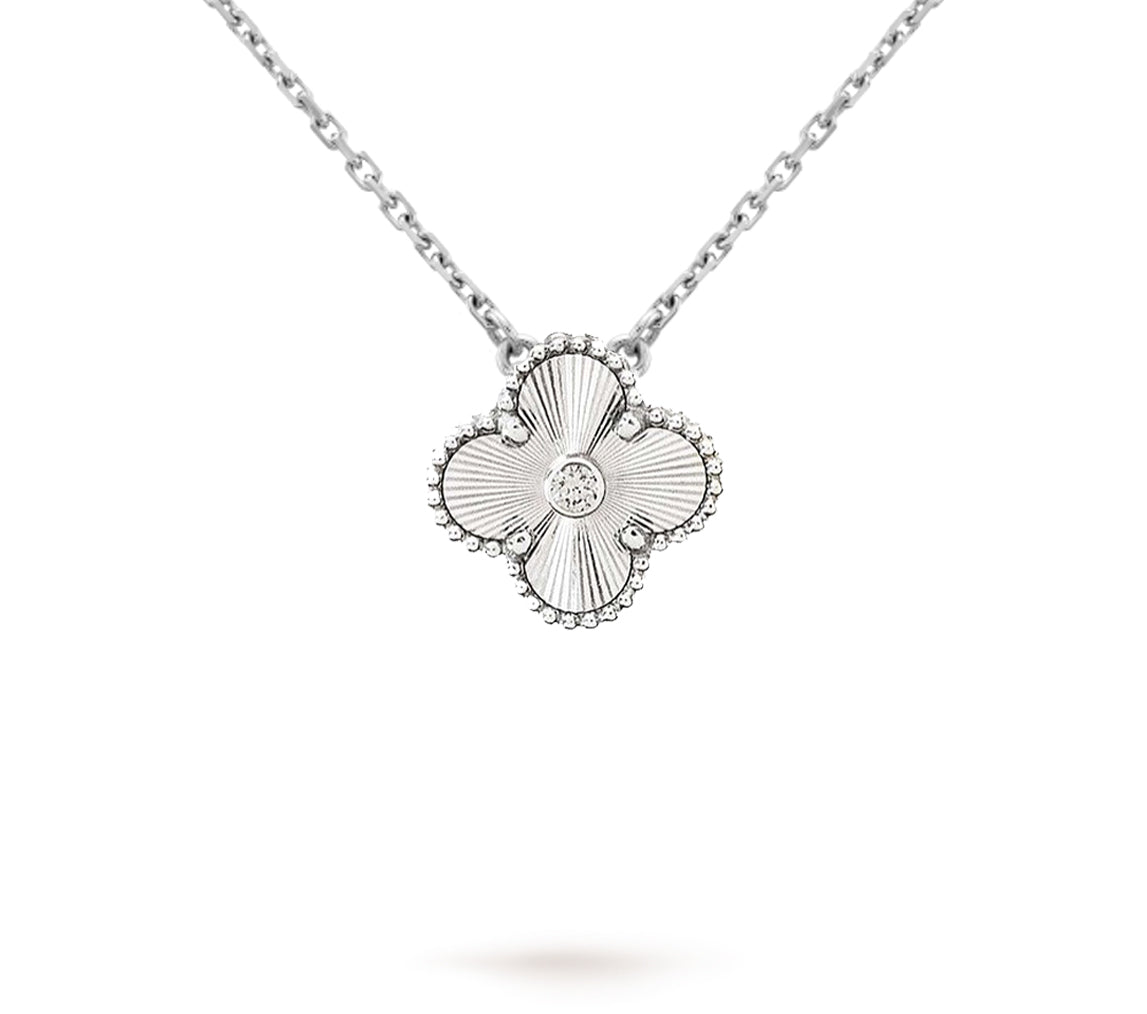 [Elowen Jewels]CHRISTMAS LIMITED EDITION NECKLACE COLLECTION