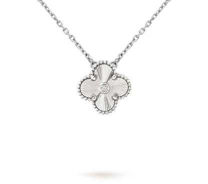 [Elowen Jewels]CHRISTMAS LIMITED EDITION NECKLACE COLLECTION