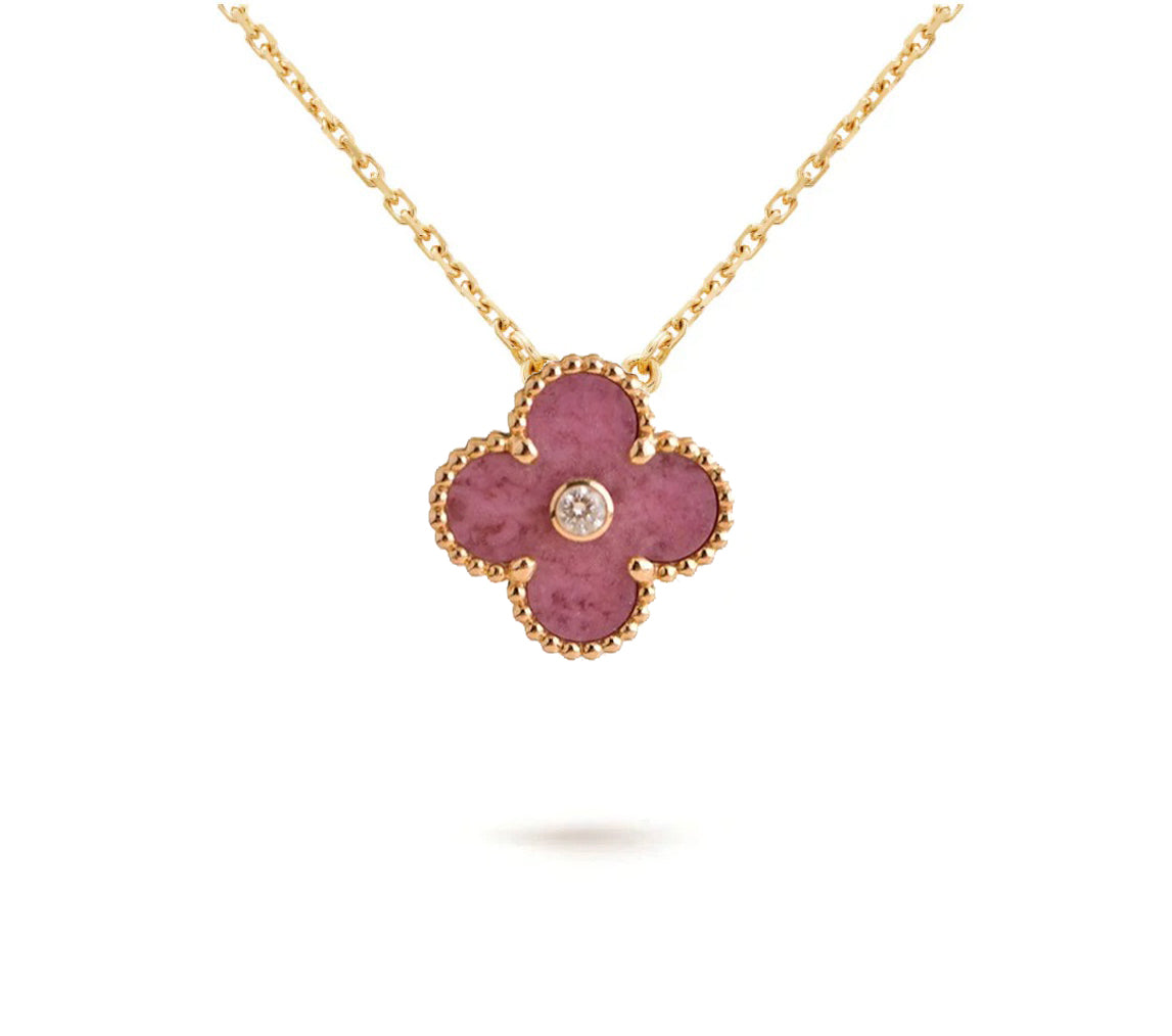 [Elowen Jewels]CHRISTMAS LIMITED EDITION NECKLACE COLLECTION