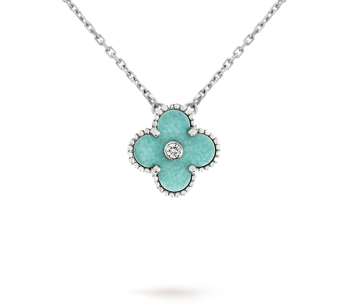 [Elowen Jewels]CHRISTMAS LIMITED EDITION NECKLACE COLLECTION