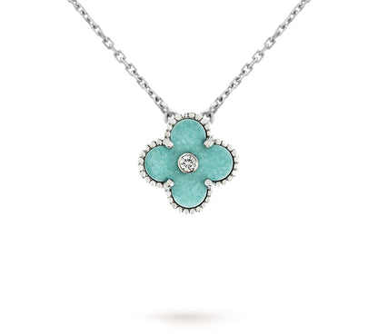 [Elowen Jewels]CHRISTMAS LIMITED EDITION NECKLACE COLLECTION