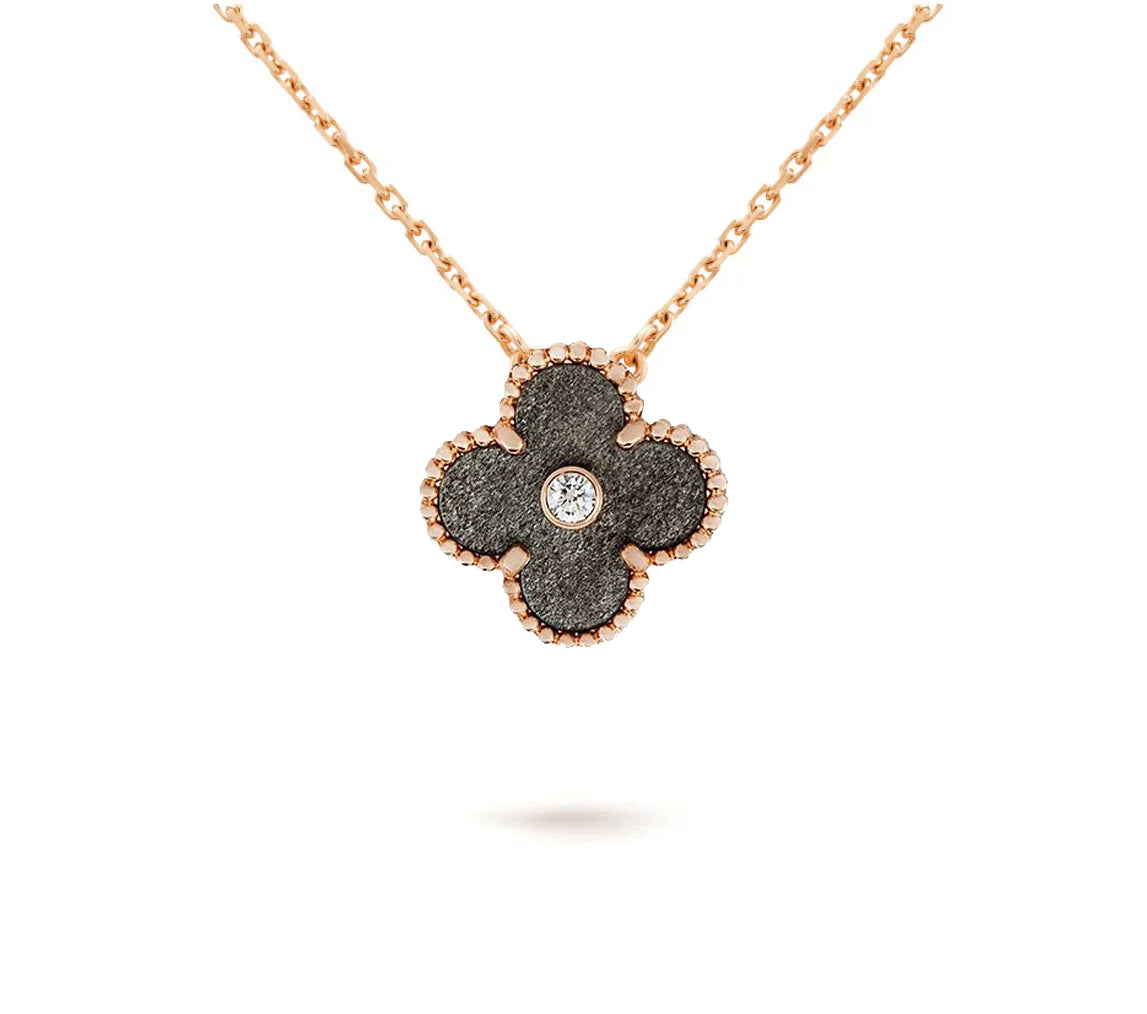 [Elowen Jewels]CHRISTMAS LIMITED EDITION NECKLACE COLLECTION