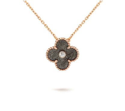 [Elowen Jewels]CHRISTMAS LIMITED EDITION NECKLACE COLLECTION