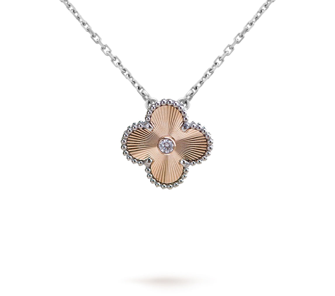 [Elowen Jewels]CHRISTMAS LIMITED EDITION NECKLACE COLLECTION