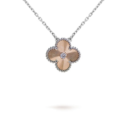 [Elowen Jewels]CHRISTMAS LIMITED EDITION NECKLACE COLLECTION