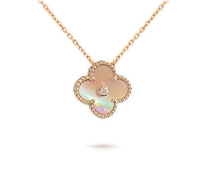 [Elowen Jewels]CHRISTMAS LIMITED EDITION NECKLACE COLLECTION