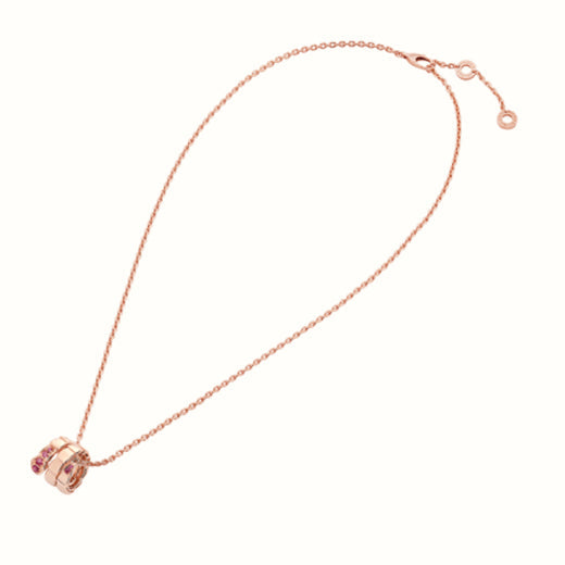 [Elowen jewels]  CLASSIC DESGIN NECKLACE COLLECTION
