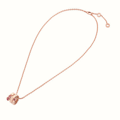 [Elowen jewels]  CLASSIC DESGIN NECKLACE COLLECTION