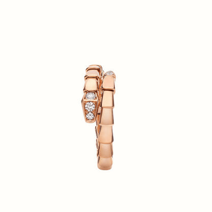 [Elowen jewels ] CLASSIC DESGIN RING COLLECTION