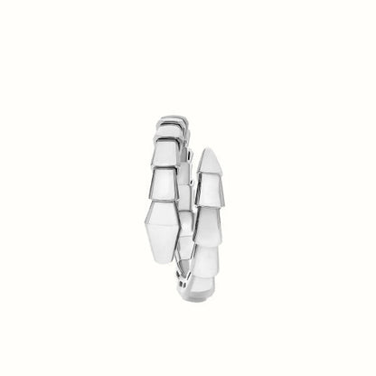 [Elowen jewels ] CLASSIC DESGIN RING COLLECTION