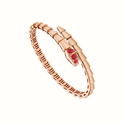 [Elowen jewels] CLASSIC DESGIN BRACELET COLLECTION
