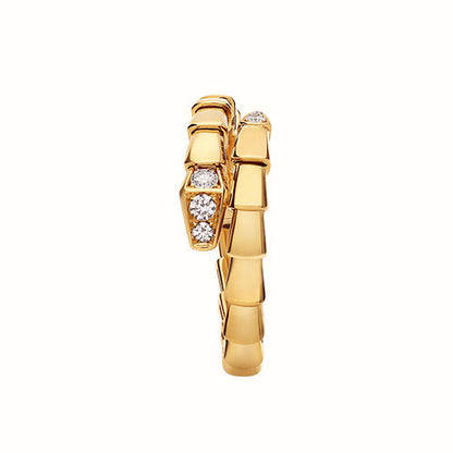 [Elowen jewels ] CLASSIC DESGIN RING COLLECTION