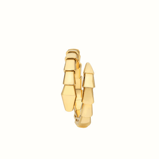 [Elowen jewels ] CLASSIC DESGIN RING COLLECTION