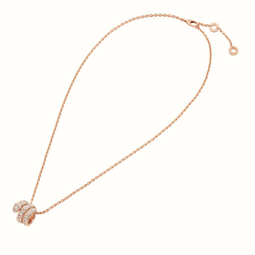 [Elowen jewels]  CLASSIC DESGIN NECKLACE COLLECTION
