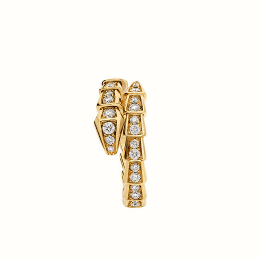 [Elowen jewels ] CLASSIC DESGIN RING COLLECTION