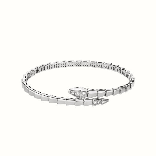 [Elowen jewels] CLASSIC DESGIN BRACELET COLLECTION