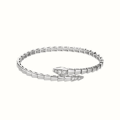[Elowen jewels] CLASSIC DESGIN BRACELET COLLECTION