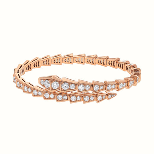 [Elowen jewels] CLASSIC DESGIN BRACELET COLLECTION