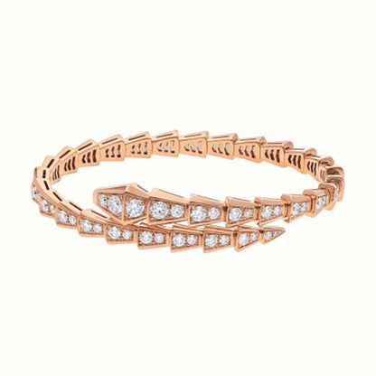 [Elowen jewels] CLASSIC DESGIN BRACELET COLLECTION