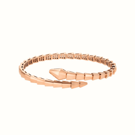 [Elowen jewels] CLASSIC DESGIN BRACELET COLLECTION