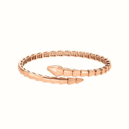 [Elowen jewels] CLASSIC DESGIN BRACELET COLLECTION