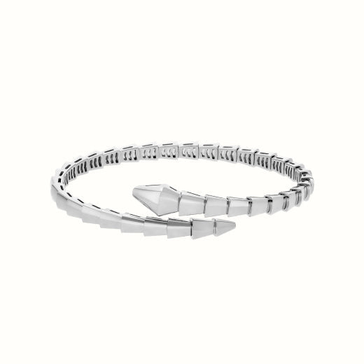 [Elowen jewels] CLASSIC DESGIN BRACELET COLLECTION