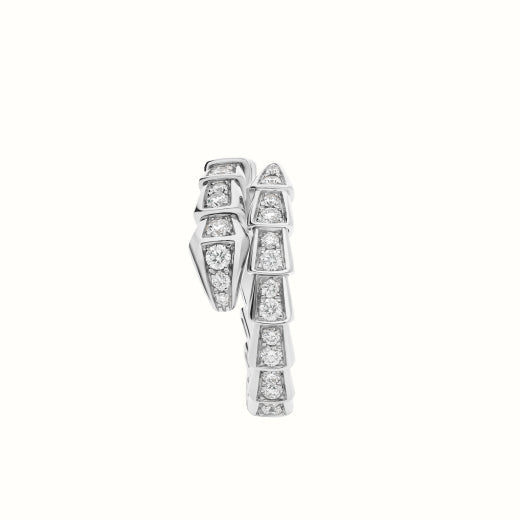 [Elowen jewels ] CLASSIC DESGIN RING COLLECTION