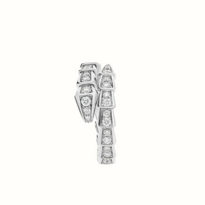 [Elowen jewels ] CLASSIC DESGIN RING COLLECTION