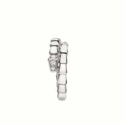[Elowen jewels ] CLASSIC DESGIN RING COLLECTION