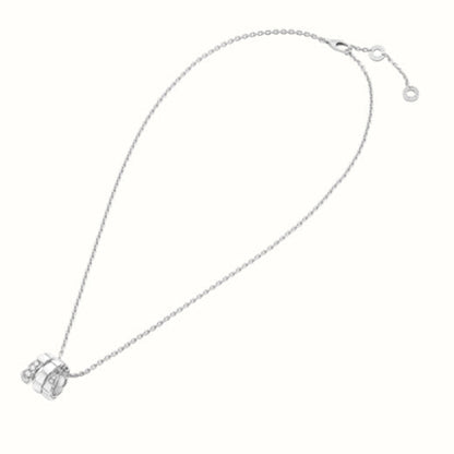 [Elowen jewels]  CLASSIC DESGIN NECKLACE COLLECTION