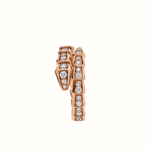 [Elowen jewels ] CLASSIC DESGIN RING COLLECTION
