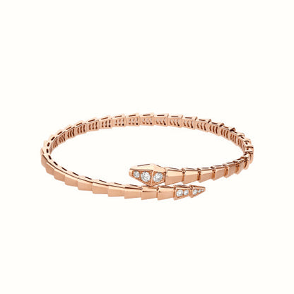 [Elowen jewels] CLASSIC DESGIN BRACELET COLLECTION