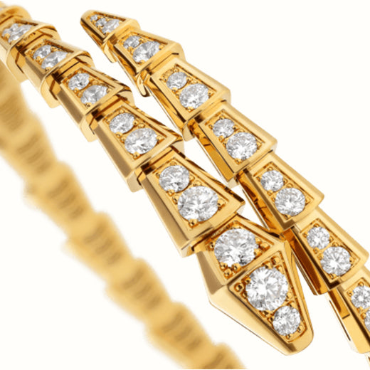 [Elowen jewels] CLASSIC DESGIN BRACELET COLLECTION