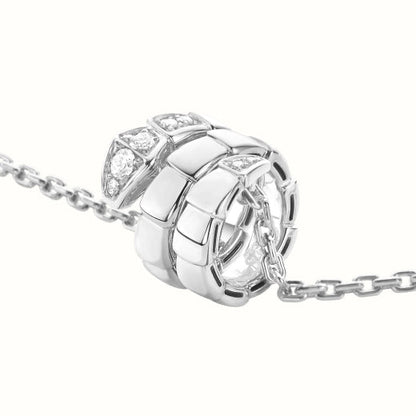 [Elowen jewels]  CLASSIC DESGIN NECKLACE COLLECTION