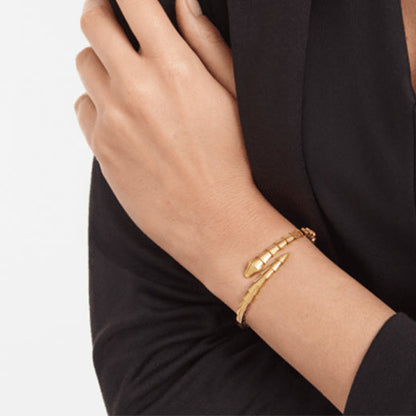 [Elowen jewels] CLASSIC DESGIN BRACELET COLLECTION