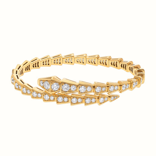 [Elowen jewels] CLASSIC DESGIN BRACELET COLLECTION