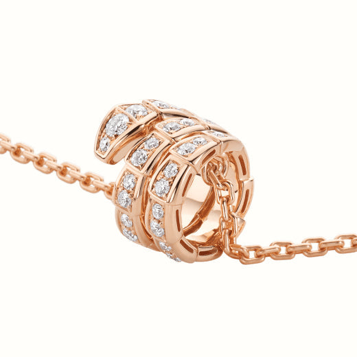 [Elowen jewels]  CLASSIC DESGIN NECKLACE COLLECTION