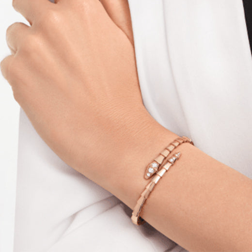 [Elowen jewels] CLASSIC DESGIN BRACELET COLLECTION