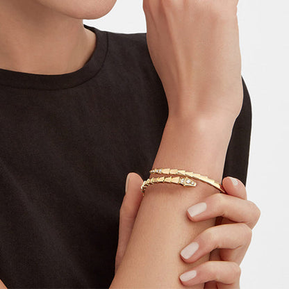 [Elowen jewels] CLASSIC DESGIN BRACELET COLLECTION