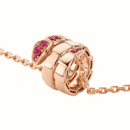 [Elowen jewels]  CLASSIC DESGIN NECKLACE COLLECTION