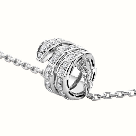 [Elowen jewels]  CLASSIC DESGIN NECKLACE COLLECTION