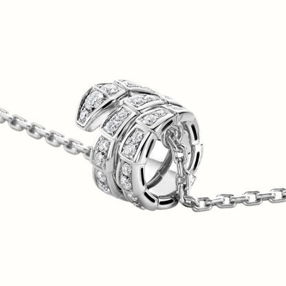 [Elowen jewels]  CLASSIC DESGIN NECKLACE COLLECTION