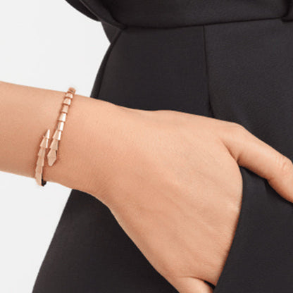 [Elowen jewels] CLASSIC DESGIN BRACELET COLLECTION