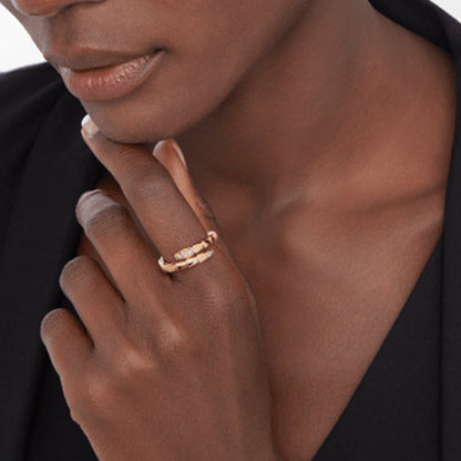 [Elowen jewels ] CLASSIC DESGIN RING COLLECTION