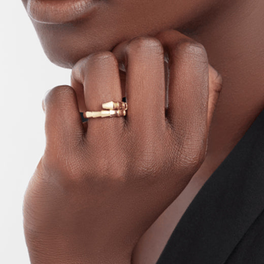 [Elowen jewels ] CLASSIC DESGIN RING COLLECTION